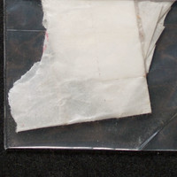 Dope molecular scheme