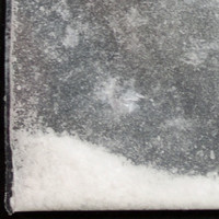 Molly molecular scheme