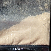 D-8MH molecular scheme