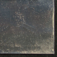 Dope molecular scheme