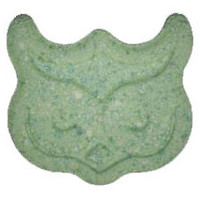 Eule molecular scheme