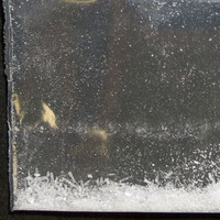 Ketamine molecular scheme