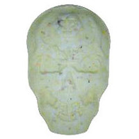 Totenkopf molecular scheme