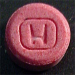 Honda molecular scheme