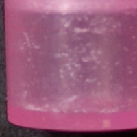 Dope molecular scheme