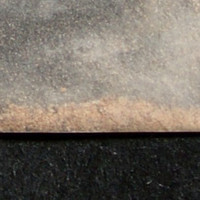 Dope molecular scheme