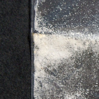 Dope molecular scheme