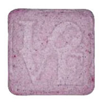 Love molecular scheme