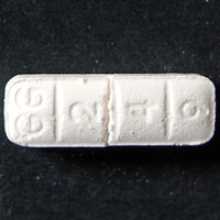 GG 249 molecular scheme