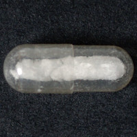 2C-D molecular scheme