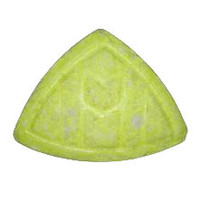 Maybach molecular scheme