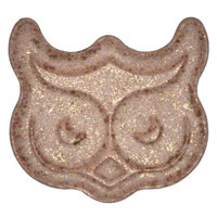 Eule molecular scheme