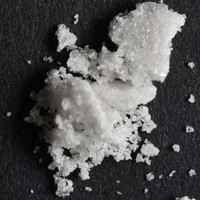 White Powder molecular scheme