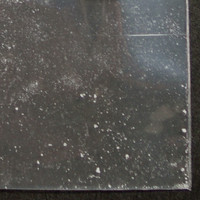 Fentanyl molecular scheme