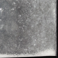 White Powder molecular scheme