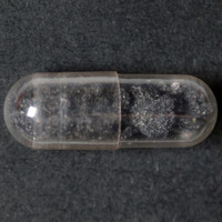 Kola molecular scheme