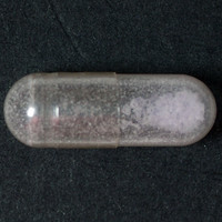 MDMA molecular scheme