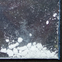 Blow molecular scheme