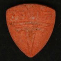 Tesla molecular scheme