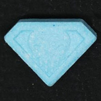 Punisher molecular scheme