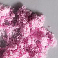 Pink Powder molecular scheme