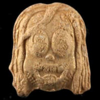 Tekashi69 molecular scheme