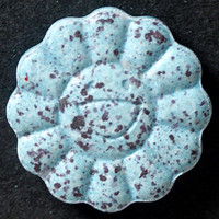 Tekashi Murakami molecular scheme