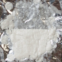 2C-E molecular scheme