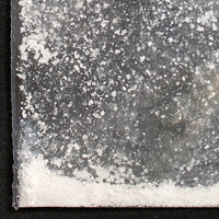 2C-B molecular scheme