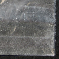 Dope molecular scheme