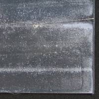 Purple Powder molecular scheme