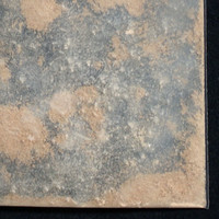 Fentanyl molecular scheme