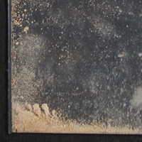 Dope molecular scheme