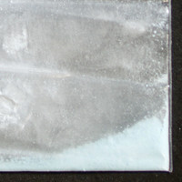 Blue Powder molecular scheme