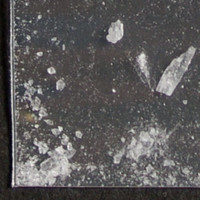 Meth molecular scheme