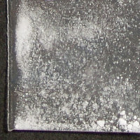 Coke molecular scheme