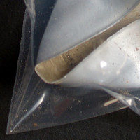 Gray Residue molecular scheme