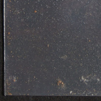 Tan Residue molecular scheme