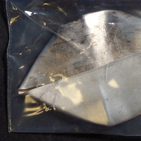 Tan Residue molecular scheme