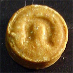 Omega molecular scheme