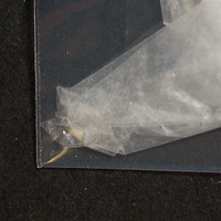 Fent molecular scheme