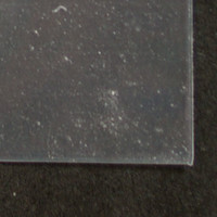 Fent molecular scheme