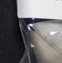 Dope Fent molecular scheme