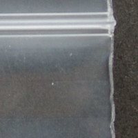 Residue molecular scheme