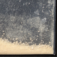 Isoto molecular scheme