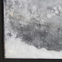 Ketamine molecular scheme