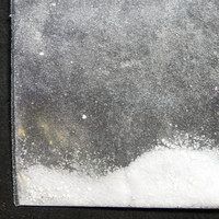 Ketamine molecular scheme