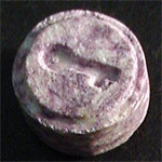 Key molecular scheme