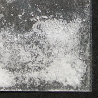 Ketamine molecular scheme