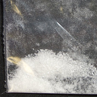 Ketamine molecular scheme